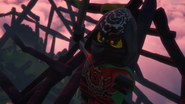 Ninjago--(Ep.65)--7’33”