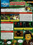 Ninjago Magazine 30-info 1.png (5.78 MB) Ninjago News (German)