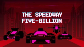 Ninjago Prime Empire Episode 11