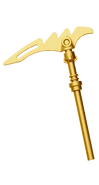 PicC9A7AFA473BDC1200C1AE4E6B2AC87E7.png (58 KB) Cole's NRG Golden Blade