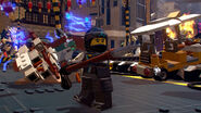 Screenshot.lego-ninjago-movie-video-game.1920x1080.2017-09-25.7