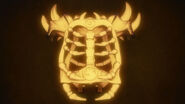 Screenshotter--10971-5’03”.jpg (671 KB) Golden Armor