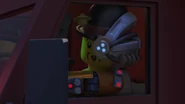 Screenshotter--UpgradeLEGONINJAGOPrimeEmpireOriginalShorts-0’48”.png (389 KB)