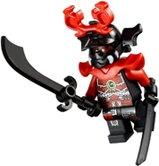 Stone Warrior minifigure.jpg (266 KB) Stone Warrior