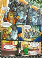 Under Arrest! page 4.jpg (4.23 MB) Comic page 4