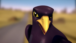 Falcon Ninjago Wiki Fandom