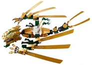 70503 The Golden Dragon.jpg (128 KB) 2012 set