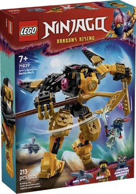 71839 box diagonal