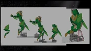 71847 Brickworld Concept2.png (1.14 MB)