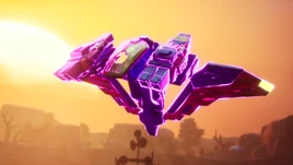 Absolute Power (124)