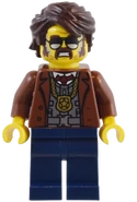 Hounddog McBrag Minifigure.png (125 KB) Hounddog McBrag