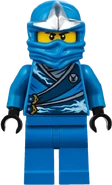Juniors Jay minifigure.png (323 KB) Techno Jay (ZX mask)