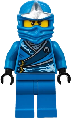 Types of gi | Ninjago Wiki | Fandom