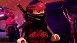Wind Ninjago Wiki Fandom
