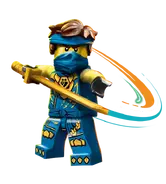 More action JAY.webp (59 KB)