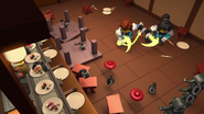 Ninjago–(Ep.143)–4’11”.png (921 KB)