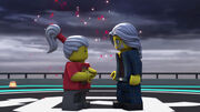 Ninjago–(Ep