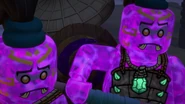 Ninjago–The Tooth of Wojira–5’06”.png (2.14 MB)