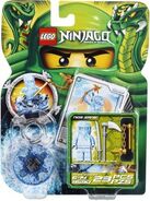 Ninjago-NRG-Zane-Spinner-223x300