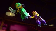 Ninjago38-16’44”.jpg (652 KB)