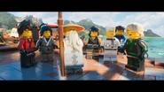 TLNM Ninja Force & Wu.jpg (69 KB)