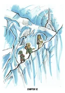 TSBME chapter 12 cover.jpg (1.78 MB)