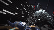 The Kaiju Protocal 54.png (1.48 MB)