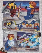 Trouble10.jpg (1.24 MB) Comic page 10