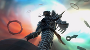 2021-05-24 17 05 41-Greenshot.png (1.82 MB)
