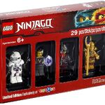 Lego 850632 outlet