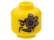 Crystal mechanic head.jpg (63 KB) Crystalized