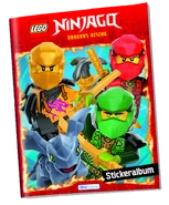 DR Sticker Album DE.png (457 KB) Sticker album