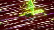 Energy Rising Dragon.png (2.17 MB) Lloyd’s Rising Dragon