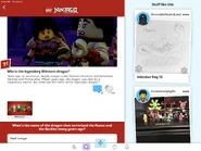 Fact about Grief-Bringer.png (5.44 MB) Fact about Grief-Bringer