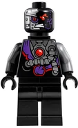 FigDOTDNindroidDroneNeckBracket.png (89 KB) Nindroid Drone (Neck Bracket)