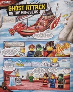 GA21-1.jpg (1.49 MB)