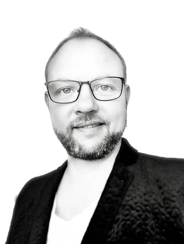 GILL FRNAK