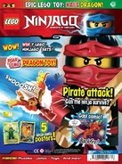 LEGONinjagoMagazineIssue13FrontCoverEN.jpg (312 KB) English