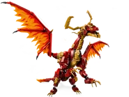 Motion Dragon set.png (1.81 MB) The Source Dragon of Motion in LEGO form
