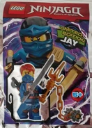891615 Jay