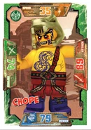 NinTCG1 057 EN.jpg (178 KB) Card 57 - Chope