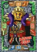 NinTCG1 062 EN.jpg (260 KB) Card 62 - Master Chen