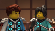 Ninjago–(Ep.143)–5’56”