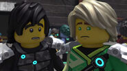 Ninjago–(Ep.144)–11’03”