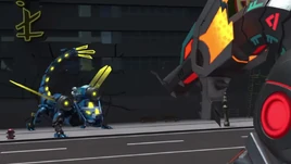 Ninjago–(Ep.144)–4’40”