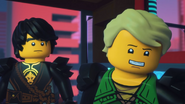 Ninjago--(Ep.65)--11’05”