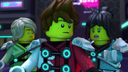 Ninjago129-3’20”