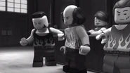 Ninjago Confidential37.png (1.82 MB)