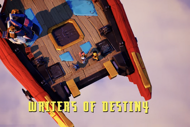 Ninjago out of the fire and into the boiling sea sale