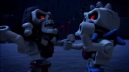 Ninjago Return to the Fire Temple 57.png (967 KB)